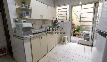 Casa com 4 quartos à venda na Rua Sumidouro, 41, Pinheiros, São Paulo por R$ 1.880.000