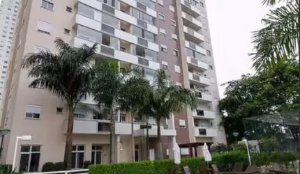 Apartamento com 3 quartos à venda na Rua Guaranésia, 780, Vila Maria, São Paulo por R$ 740.000