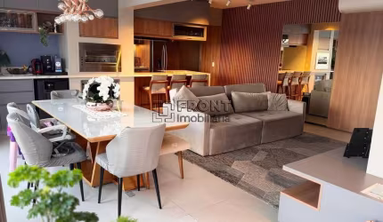 Apartamento com 3 quartos para alugar na Rua Fortunato Ferraz, 250, Vila Anastácio, São Paulo por R$ 11.500