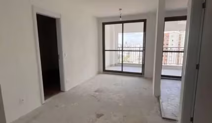Apartamento com 1 quarto à venda na Avenida Lins de Vasconcelos, 3299, Vila Mariana, São Paulo por R$ 800.000