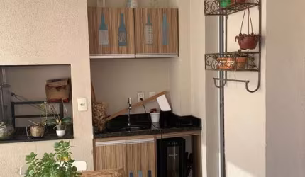 Apartamento com 2 quartos à venda na Rua João Antônio de Oliveira, 426, Mooca, São Paulo por R$ 1.400.000