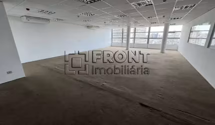 Sala comercial à venda na Rua Líbero Badaró, 471, Centro, São Paulo por R$ 1.300.000