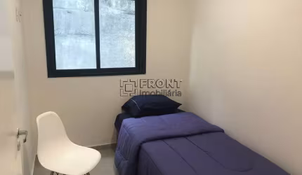Apartamento com 2 quartos para alugar na Rua Doutor Cesário Mota Júnior, 568, Vila Buarque, São Paulo por R$ 3.200