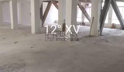 Sala comercial para alugar na Rua Quinze de Novembro, 228, Centro, São Paulo por R$ 12.950