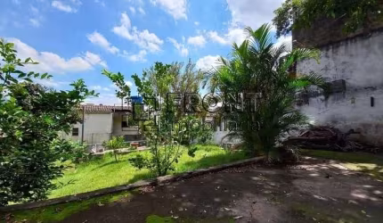 Casa com 2 quartos à venda na Rua Joaquim Oliveira Freitas, 2228, Vila Mangalot, São Paulo por R$ 870.000