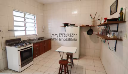 Apartamento com 2 quartos à venda na Rua Schilling, 108, Vila Leopoldina, São Paulo por R$ 467.000