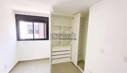 Casa em condomínio fechado com 2 quartos à venda na Rua Tonelero, 1206, Vila Ipojuca, São Paulo por R$ 980.000