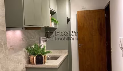 Apartamento com 1 quarto à venda na Rua Frei Caneca, 219, Consolação, São Paulo por R$ 599.000