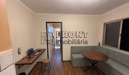 Apartamento com 1 quarto à venda na Rua Genebra, 230, Bela Vista, São Paulo por R$ 460.000
