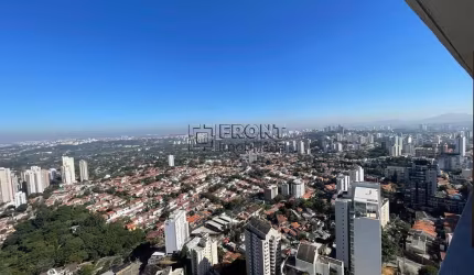 Apartamento com 3 quartos à venda na Rua Senador César Lacerda Vergueiro, 456, Sumarezinho, São Paulo por R$ 2.970.000