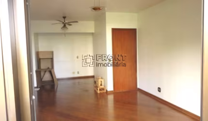Apartamento com 3 quartos à venda na Rua Alcantarilla, 57, Vila Andrade, São Paulo por R$ 670.000