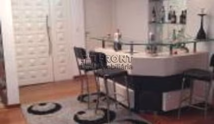 Apartamento com 2 quartos à venda na Rua Doutor Renato Paes de Barros, 56, Itaim Bibi, São Paulo por R$ 2.500.000