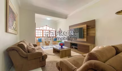 Casa com 5 quartos à venda na Avenida Lacerda Franco, 635, Cambuci, São Paulo por R$ 2.125.000