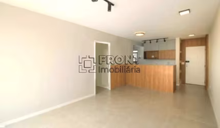 Apartamento com 2 quartos à venda na Rua Cônego Eugênio Leite, 574, Pinheiros, São Paulo por R$ 2.050.000
