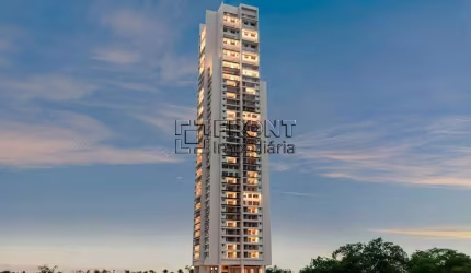 Apartamento com 2 quartos à venda na Rua Itambé, 465, Higienópolis, São Paulo por R$ 2.395.372