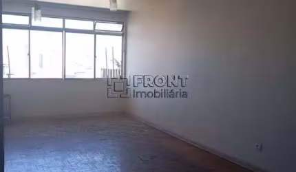 Apartamento com 1 quarto à venda na Guaianazes, 67, Campos Eliseos, São Paulo por R$ 349.000