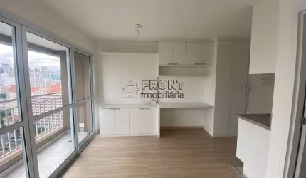 Apartamento com 1 quarto à venda na Rua da Liberdade, 800, Liberdade, São Paulo por R$ 420.000