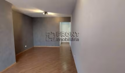 Apartamento com 2 quartos à venda na Rua Doutor Augusto de Miranda, 830, Pompéia, São Paulo por R$ 864.000