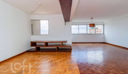 Apartamento com 2 quartos à venda na Rua Senador César Lacerda Vergueiro, 471, Alto de Pinheiros, São Paulo por R$ 1.650.000
