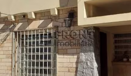 Casa com 3 quartos à venda na Rua Palestra Itália, 1337, Perdizes, São Paulo por R$ 890.000