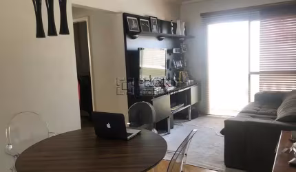 Apartamento com 2 quartos à venda na Rua Tucuna, 908, Perdizes, São Paulo por R$ 950.000