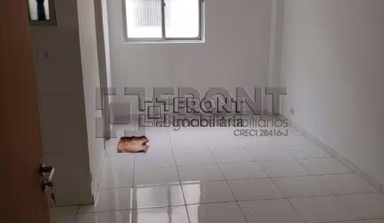 Apartamento com 1 quarto à venda na Avenida Francisco Matarazzo, 121, Água Branca, São Paulo por R$ 230.000
