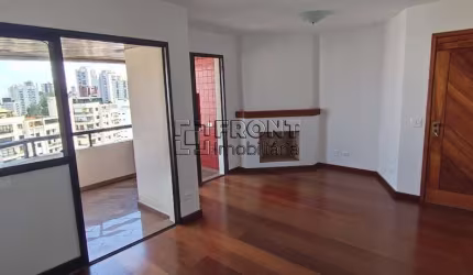 Apartamento com 3 quartos à venda na Avenida Giovanni Gronchi, 5190, Vila Andrade, São Paulo por R$ 599.000