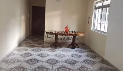 Apartamento com 2 quartos à venda na Rua Jaguaribe, 55, Vila Buarque, São Paulo por R$ 750.000
