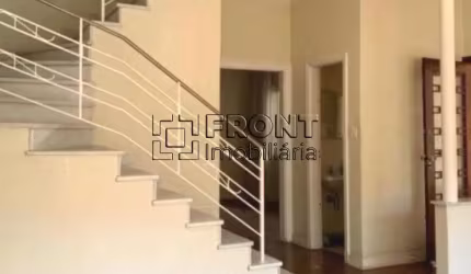 Casa com 3 quartos à venda na Rua Maranduba, 2121, Aclimação, São Paulo por R$ 1.750.000