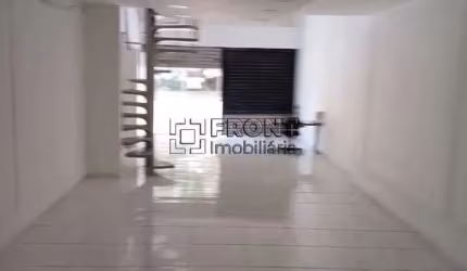 Ponto comercial à venda na Avenida Sumaré, 974, Perdizes, São Paulo por R$ 1.800.000