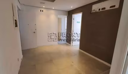Sala comercial à venda na Rua Tabapuã, 649, Itaim Bibi, São Paulo por R$ 450.000