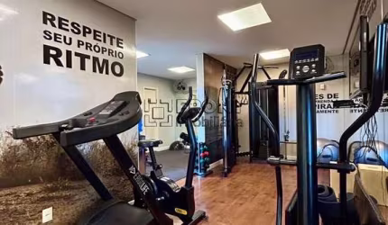 Apartamento com 1 quarto à venda na Rua Paulo Orozimbo, 715, Cambuci, São Paulo por R$ 820.000