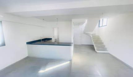 Apartamento com 1 quarto à venda na Rua Genebra, 218, Bela Vista, São Paulo por R$ 1.680.000