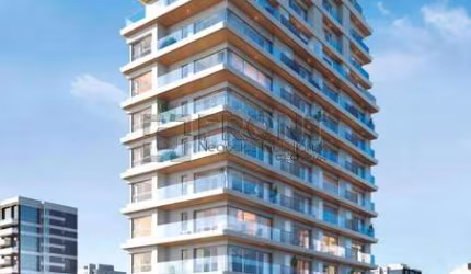 Apartamento com 1 quarto à venda na Rua Alagoas, 651, Higienópolis, São Paulo por R$ 1.768.200
