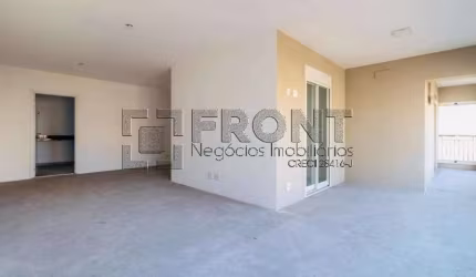 Apartamento com 3 quartos à venda na Rua Tuiucuê, 103, Jardim da Saude, São Paulo por R$ 1.390.000