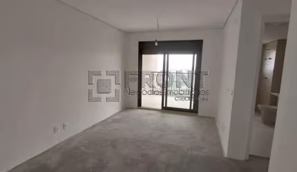 Cobertura com 3 quartos à venda na Rua Ministro Godói, 664, Perdizes, São Paulo por R$ 7.000.000