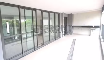 Apartamento com 4 quartos à venda na Rua José Donatelli, 8, Sumaré, São Paulo por R$ 6.042.175
