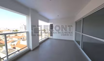 Apartamento com 4 quartos à venda na Rua Costa Aguiar, 1835, Ipiranga, São Paulo por R$ 2.200.000