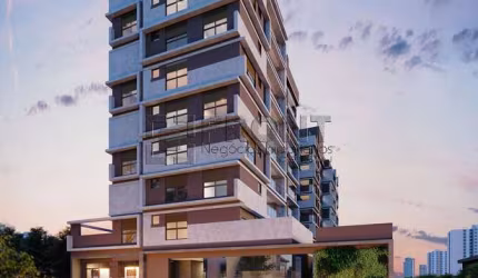 Apartamento com 4 quartos à venda na Rua Wanderley, 795, Perdizes, São Paulo por R$ 3.253.474