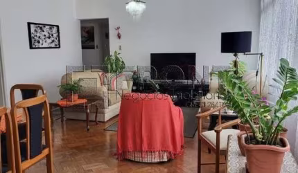 Apartamento com 3 quartos à venda na Rua Joaquim Távora, 827, Vila Mariana, São Paulo por R$ 1.400.000