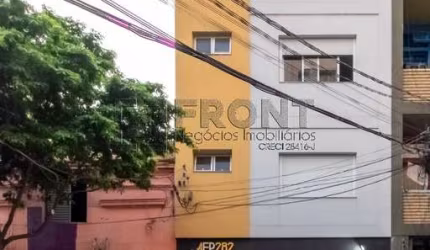 Apartamento com 12 quartos à venda na Alameda Eduardo Prado, 282, Campos Eliseos, São Paulo por R$ 3.200.000