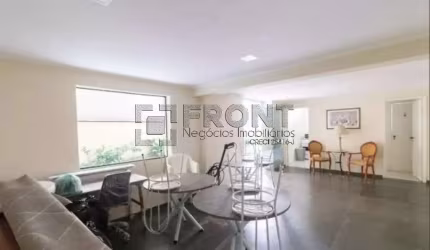 Cobertura com 1 quarto à venda na Rua Artur de Azevedo, 1557, Pinheiros, São Paulo por R$ 1.950.000