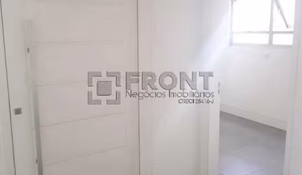 Apartamento com 4 quartos à venda na Rua Pernambuco, 190, Higienópolis, São Paulo por R$ 2.650.000
