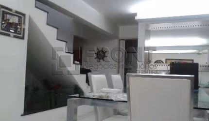 Apartamento com 3 quartos à venda na Rua Diana, 331, Perdizes, São Paulo por R$ 2.550.000