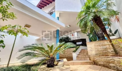 Casa em condomínio fechado com 3 quartos à venda na Rua Fabiano Alves, 538, Parque da Vila Prudente, São Paulo por R$ 1.499.000