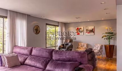 Apartamento com 4 quartos à venda na Rua André Mendes, 86, Jardim da Saude, São Paulo por R$ 1.597.000