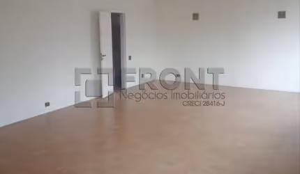 Cobertura com 3 quartos à venda na Rua Doutor Albuquerque Lins, 1129, Santa Cecília, São Paulo por R$ 2.100.000