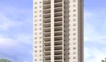 Apartamento com 3 quartos à venda na Rua Guaipá, 452, Vila Leopoldina, São Paulo por R$ 1.499.000