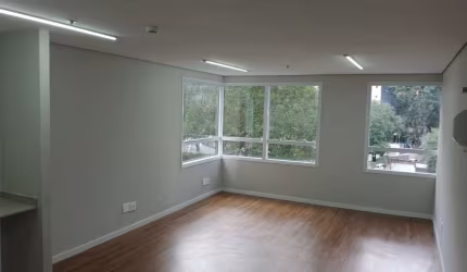 Sala comercial à venda na Rua Itapeva, 286, Bela Vista, São Paulo por R$ 420.000