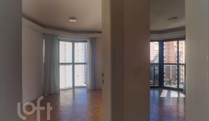 Apartamento com 1 quarto à venda na Rua Cayowaá, 620, Perdizes, São Paulo por R$ 550.000